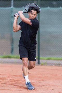 Bild 438 - Bergstedt Open
